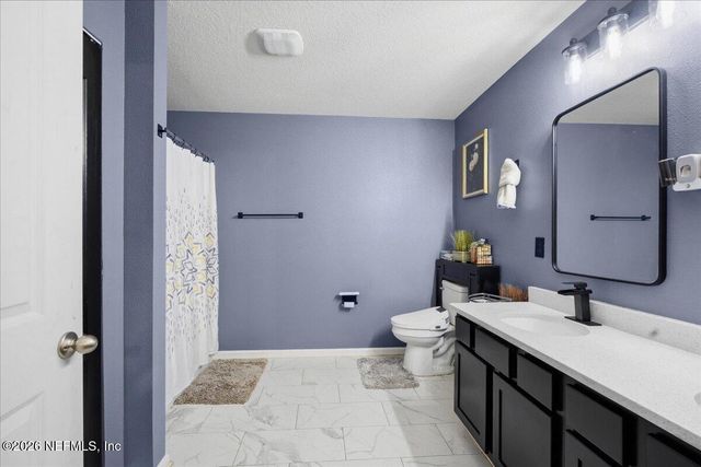 215 ALBACETE Road, St. Augustine, FL 32084