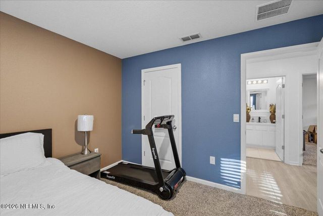 215 ALBACETE Road, St. Augustine, FL 32084