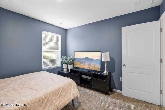 215 ALBACETE Road, St. Augustine, FL 32084