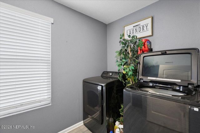 215 ALBACETE Road, St. Augustine, FL 32084