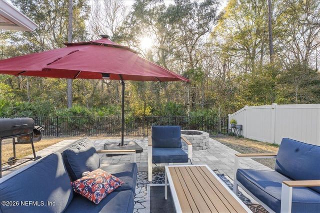 215 ALBACETE Road, St. Augustine, FL 32084