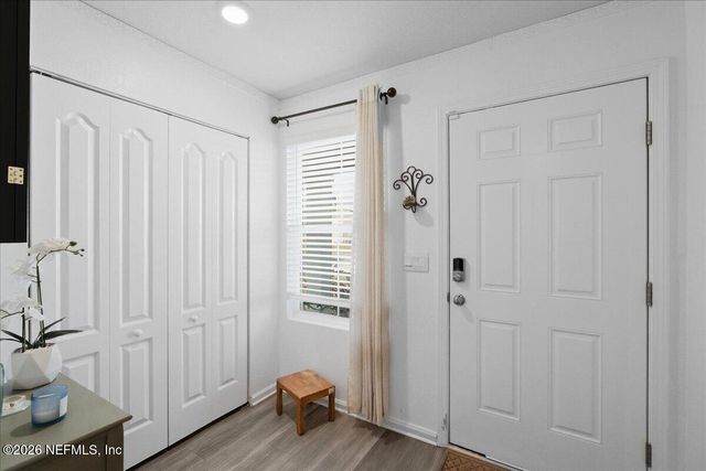 215 ALBACETE Road, St. Augustine, FL 32084