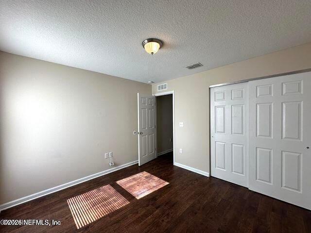 9296 CANARY IVY Lane, Jacksonville, FL 32219