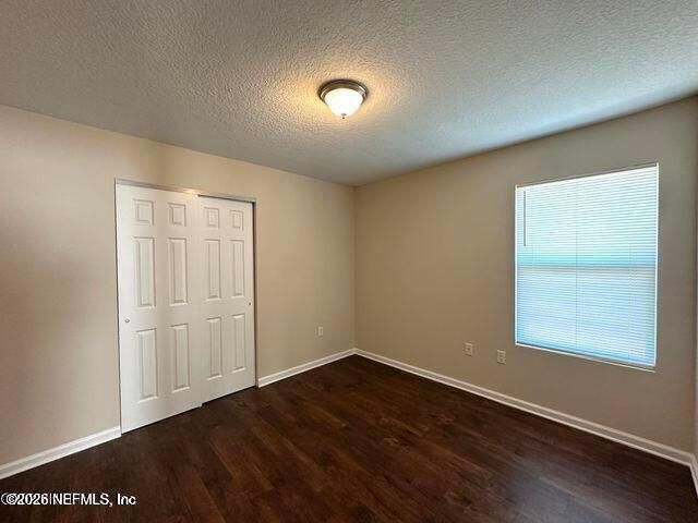 9296 CANARY IVY Lane, Jacksonville, FL 32219