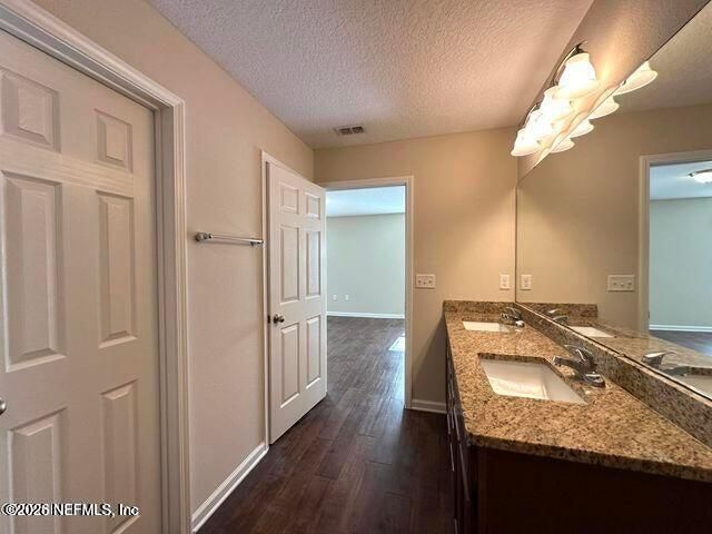 9296 CANARY IVY Lane, Jacksonville, FL 32219