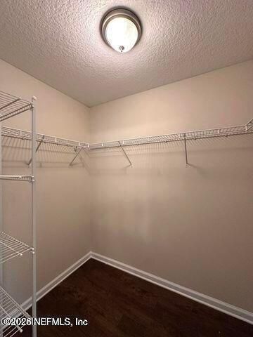 9296 CANARY IVY Lane, Jacksonville, FL 32219