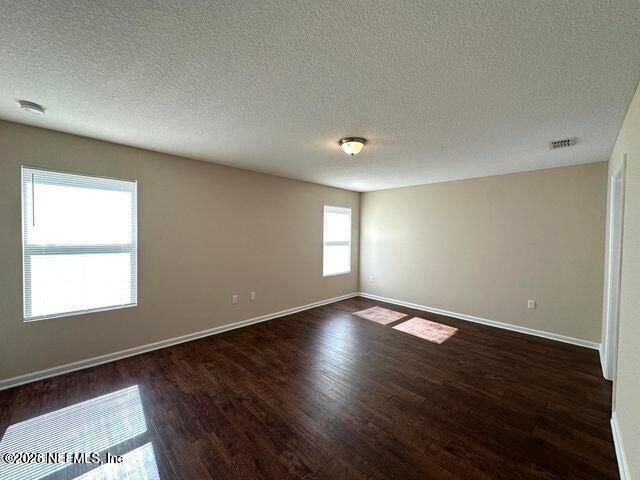 9296 CANARY IVY Lane, Jacksonville, FL 32219