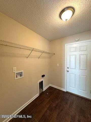 9296 CANARY IVY Lane, Jacksonville, FL 32219