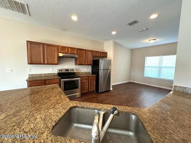 9296 CANARY IVY Lane, Jacksonville, FL 32219