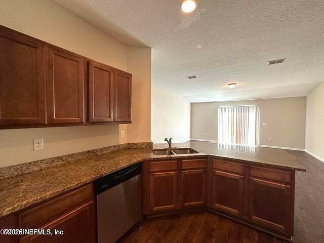 9296 CANARY IVY Lane, Jacksonville, FL 32219