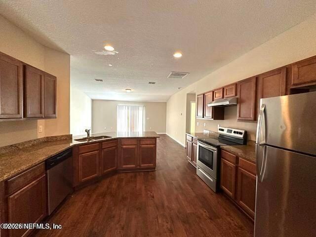 9296 CANARY IVY Lane, Jacksonville, FL 32219