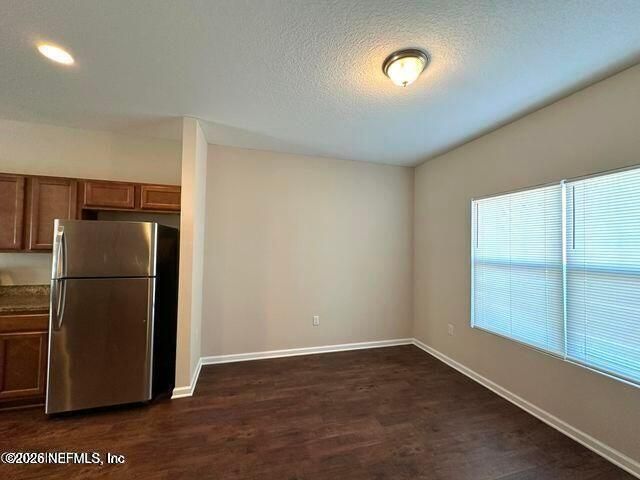 9296 CANARY IVY Lane, Jacksonville, FL 32219