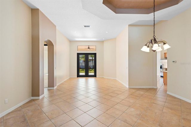 6948 REMINGTON VIEW COURT, Orlando, FL 32829