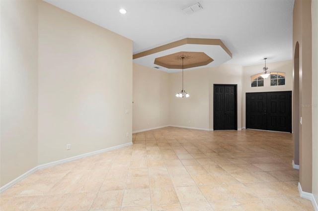 6948 REMINGTON VIEW COURT, Orlando, FL 32829