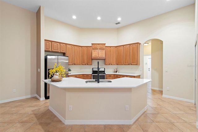 6948 REMINGTON VIEW COURT, Orlando, FL 32829