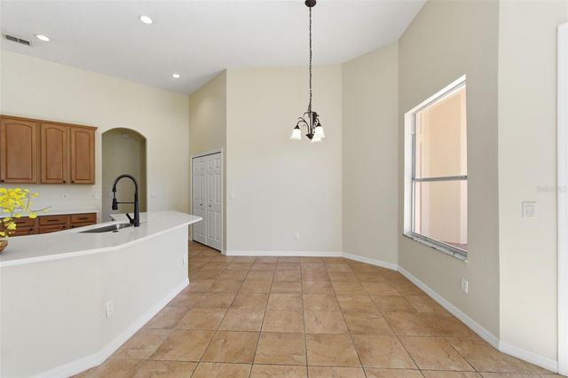 6948 REMINGTON VIEW COURT, Orlando, FL 32829