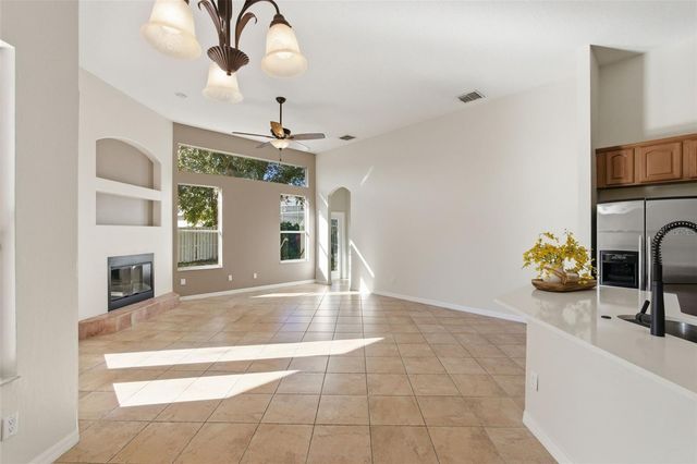 6948 REMINGTON VIEW COURT, Orlando, FL 32829