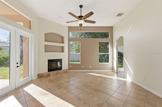 6948 REMINGTON VIEW COURT, Orlando, FL 32829