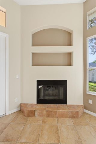 6948 REMINGTON VIEW COURT, Orlando, FL 32829