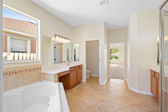 6948 REMINGTON VIEW COURT, Orlando, FL 32829