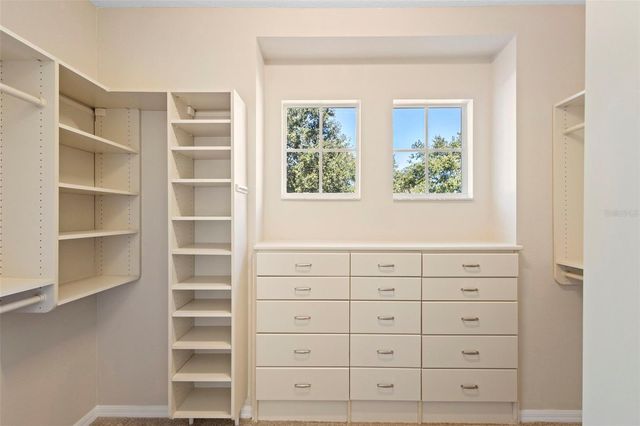 6948 REMINGTON VIEW COURT, Orlando, FL 32829