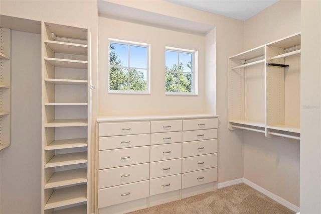 6948 REMINGTON VIEW COURT, Orlando, FL 32829