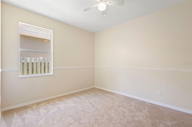 6948 REMINGTON VIEW COURT, Orlando, FL 32829