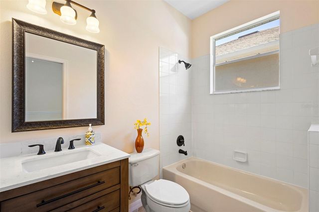 6948 REMINGTON VIEW COURT, Orlando, FL 32829