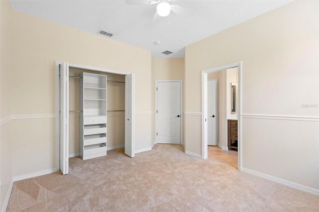 6948 REMINGTON VIEW COURT, Orlando, FL 32829