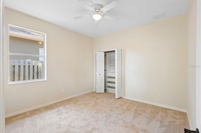 6948 REMINGTON VIEW COURT, Orlando, FL 32829