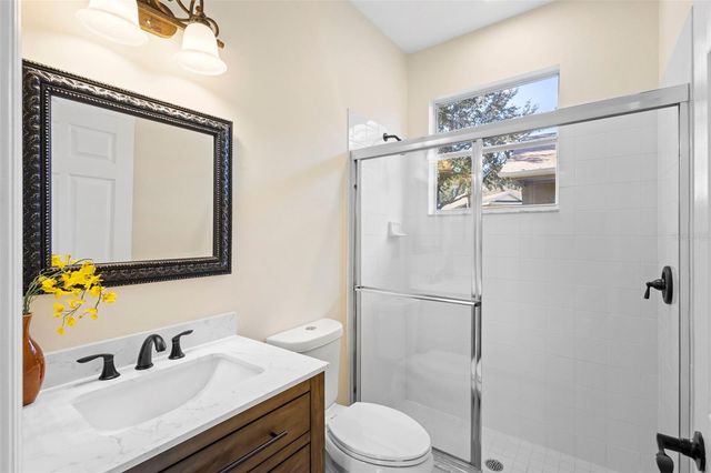 6948 REMINGTON VIEW COURT, Orlando, FL 32829