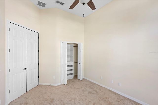 6948 REMINGTON VIEW COURT, Orlando, FL 32829