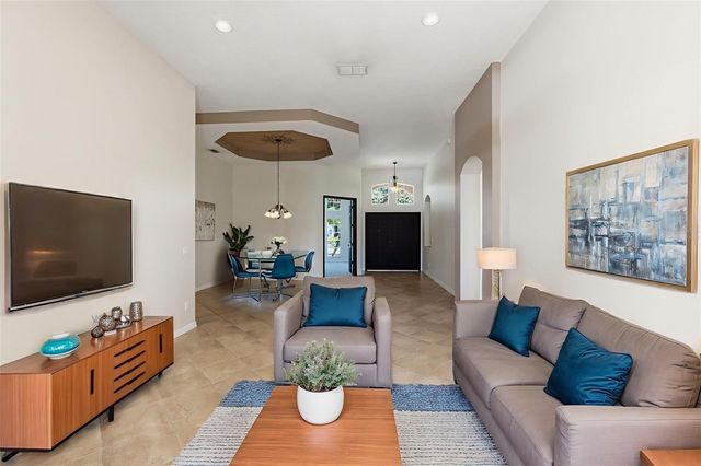 6948 REMINGTON VIEW COURT, Orlando, FL 32829