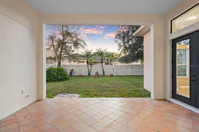 6948 REMINGTON VIEW COURT, Orlando, FL 32829