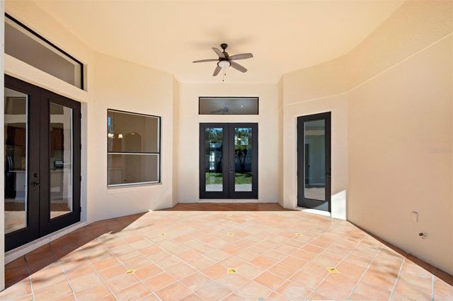 6948 REMINGTON VIEW COURT, Orlando, FL 32829