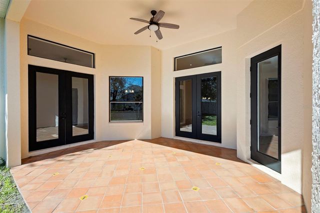 6948 REMINGTON VIEW COURT, Orlando, FL 32829