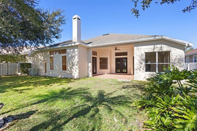 6948 REMINGTON VIEW COURT, Orlando, FL 32829