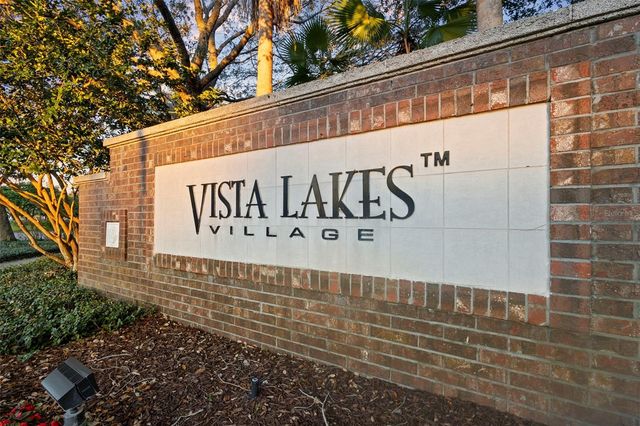 6948 REMINGTON VIEW COURT, Orlando, FL 32829