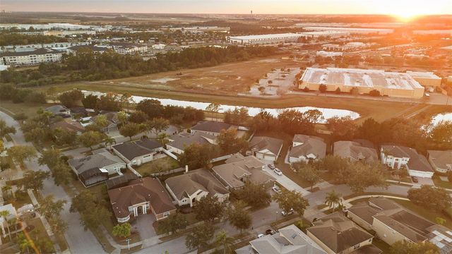 6948 REMINGTON VIEW COURT, Orlando, FL 32829