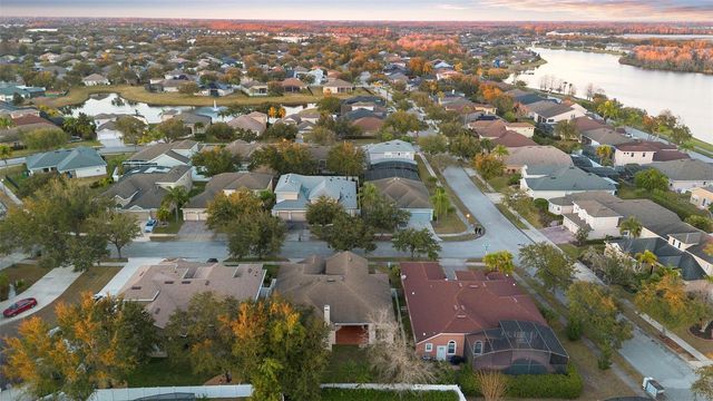 6948 REMINGTON VIEW COURT, Orlando, FL 32829