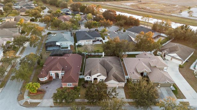 6948 REMINGTON VIEW COURT, Orlando, FL 32829