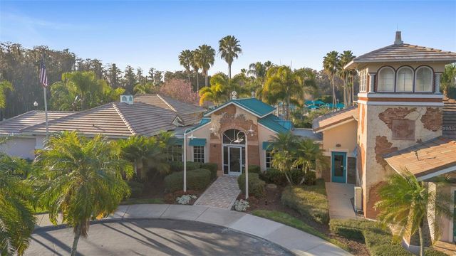 6948 REMINGTON VIEW COURT, Orlando, FL 32829