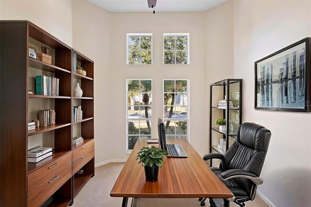 6948 REMINGTON VIEW COURT, Orlando, FL 32829