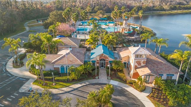 6948 REMINGTON VIEW COURT, Orlando, FL 32829