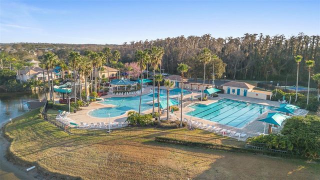 6948 REMINGTON VIEW COURT, Orlando, FL 32829