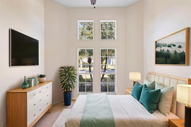 6948 REMINGTON VIEW COURT, Orlando, FL 32829