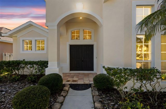 6948 REMINGTON VIEW COURT, Orlando, FL 32829