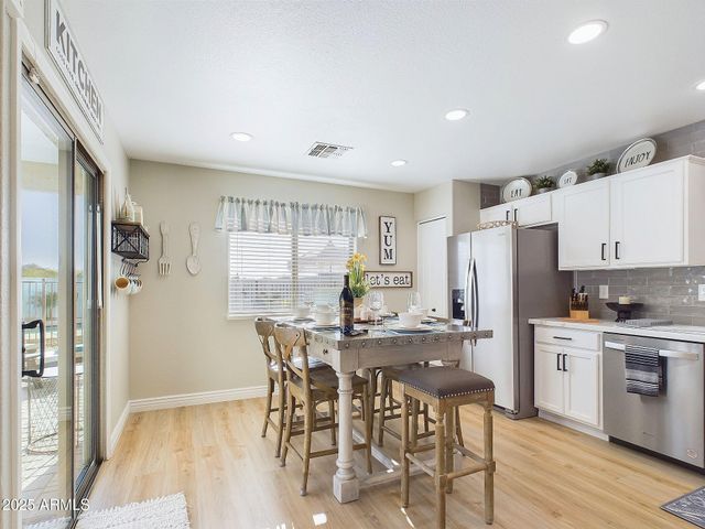 28580 N DOLOMITE Lane, San Tan Valley, AZ 85143