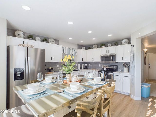 28580 N DOLOMITE Lane, San Tan Valley, AZ 85143
