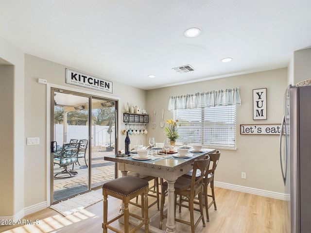 28580 N DOLOMITE Lane, San Tan Valley, AZ 85143